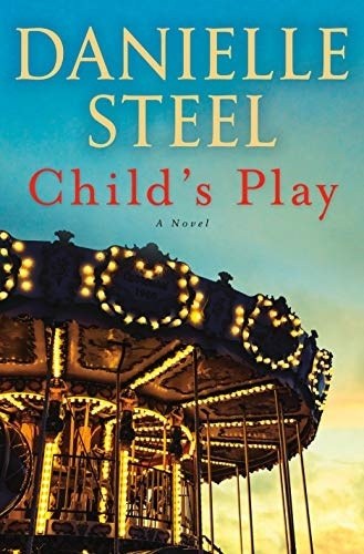 CHILD´S PLAY