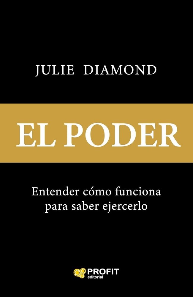 EL PODER