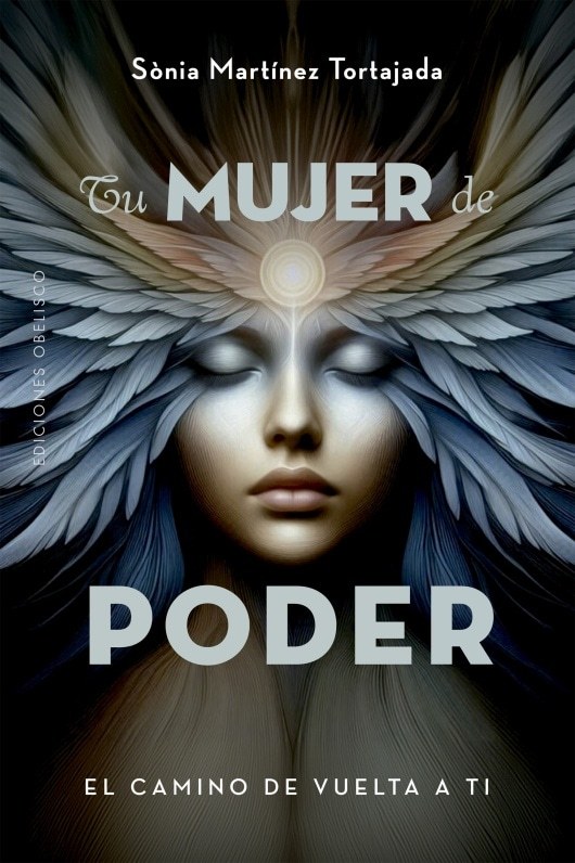 TU MUJER DE PODER