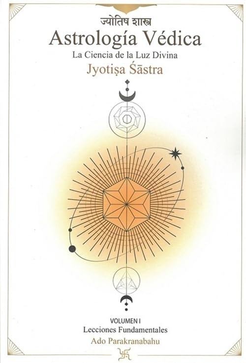 ASTROLOGIA VEDICA