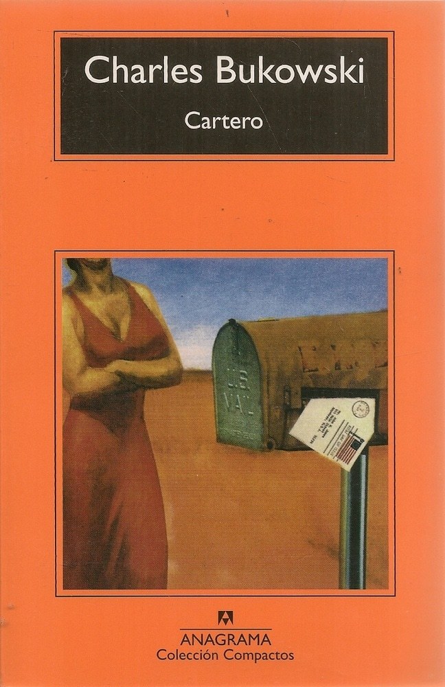 CARTERO