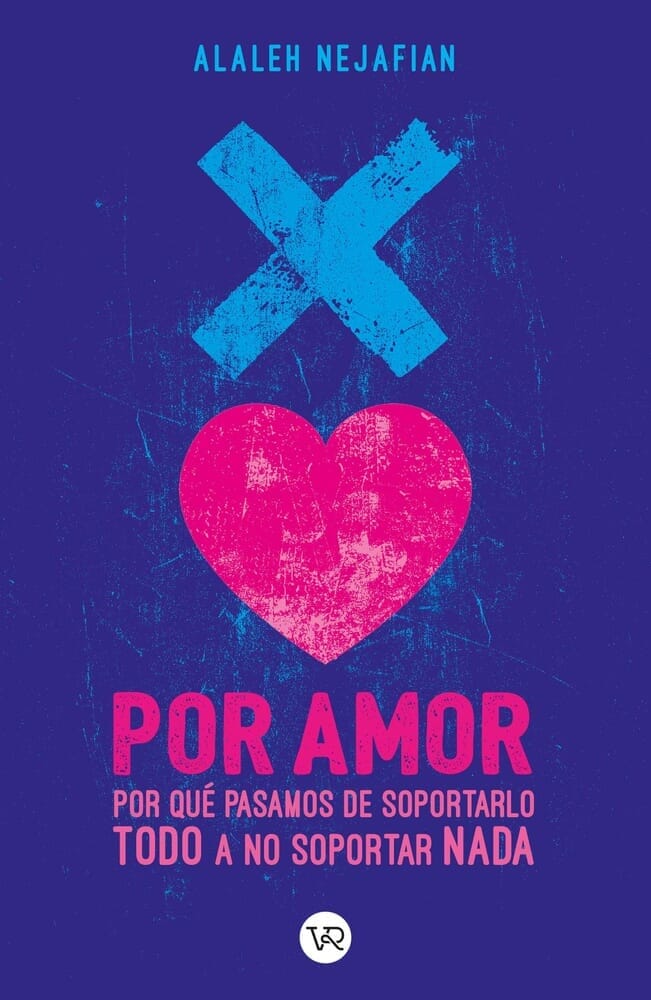 POR AMOR