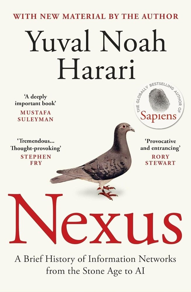 NEXUS