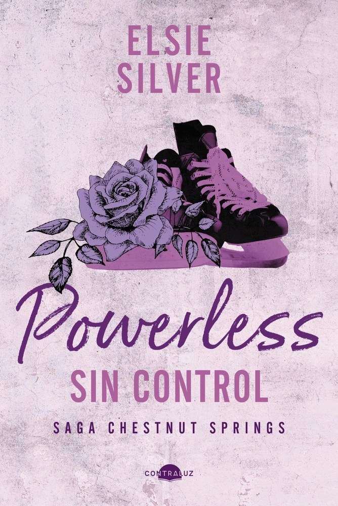 PORWELESS: SIN CONTROL