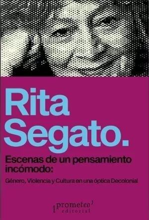ESCENAS DE UN PENSAMIENTO INCÓMODO