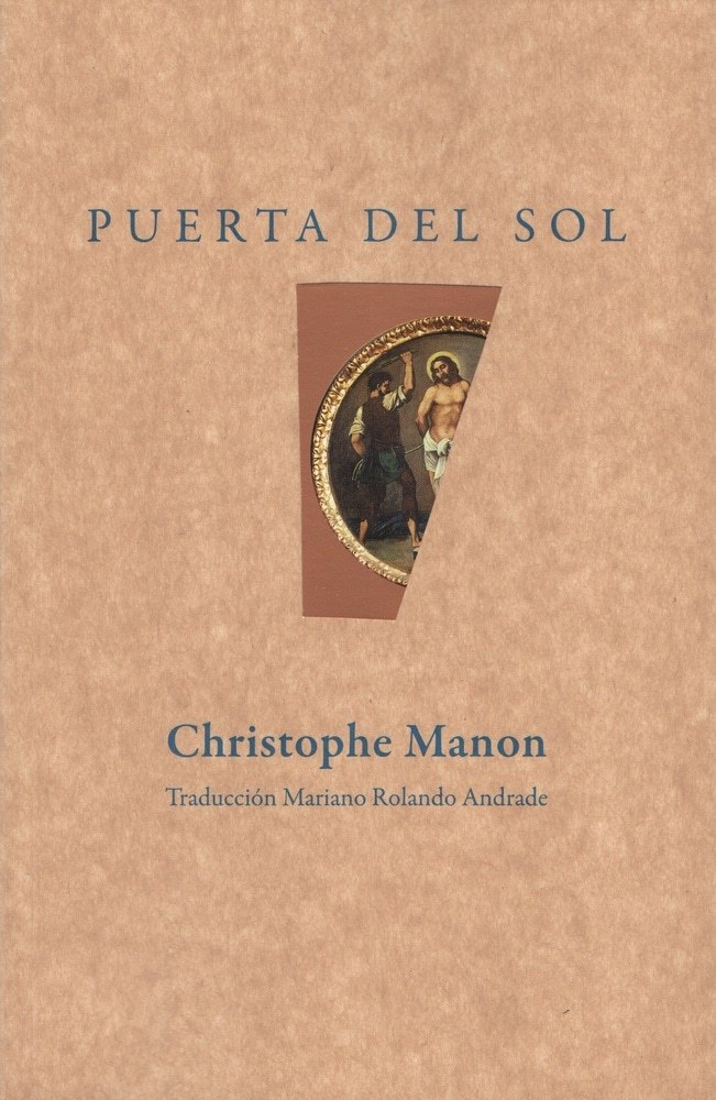 PUERTA DEL SOL