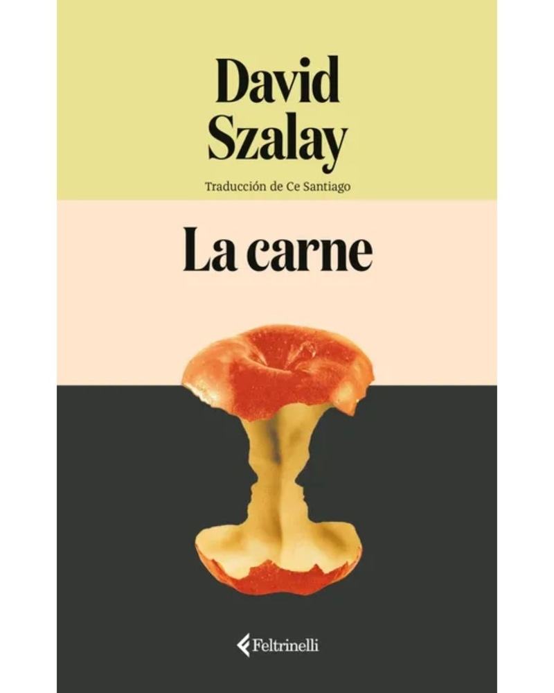 LA CARNE