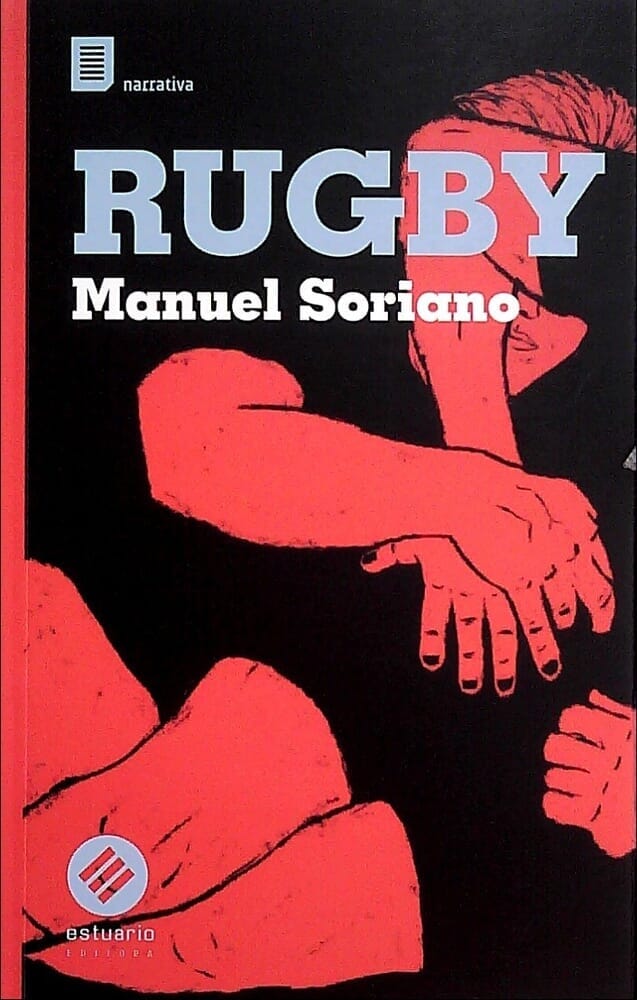 RUGBY