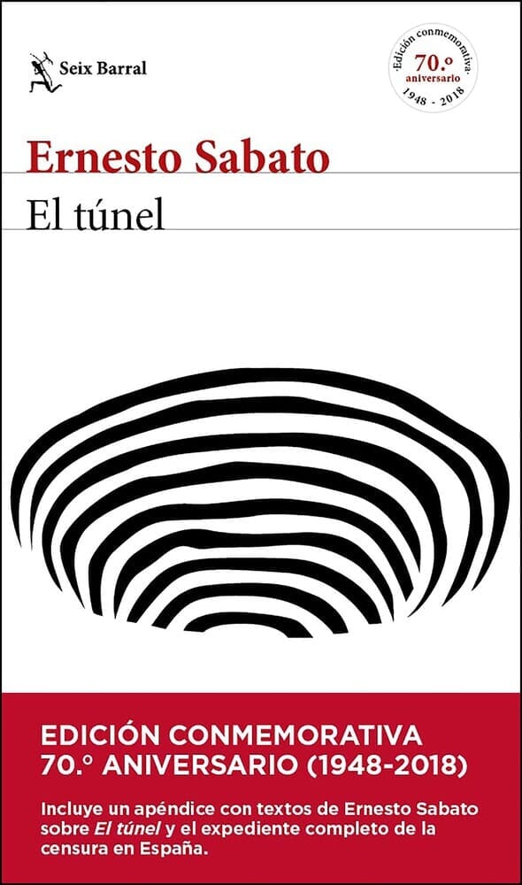 EL TUNEL