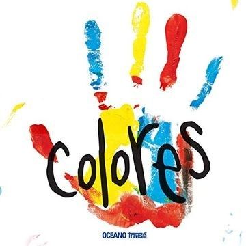 COLORES