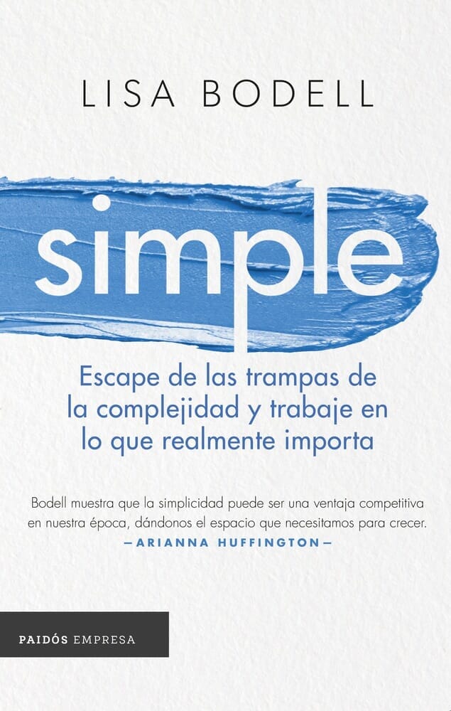 SIMPLE