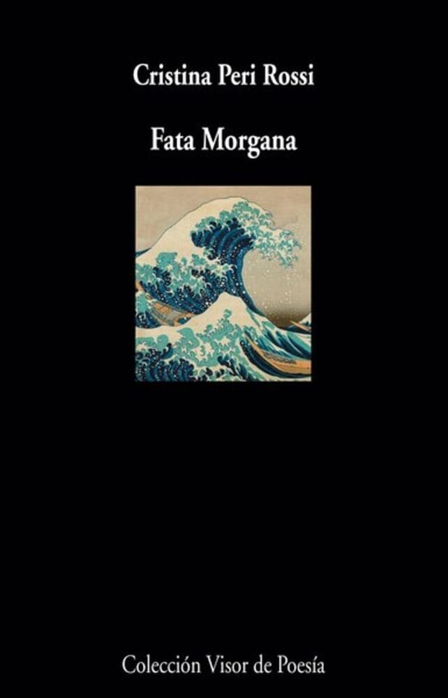 FATA MORGANA