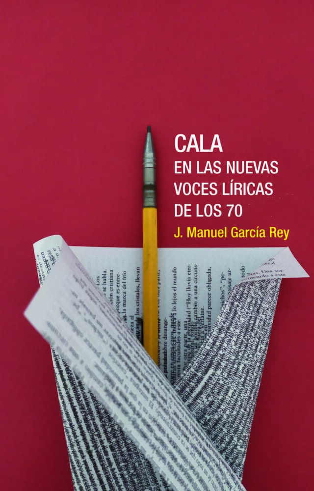 CALA
