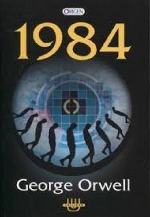 1984