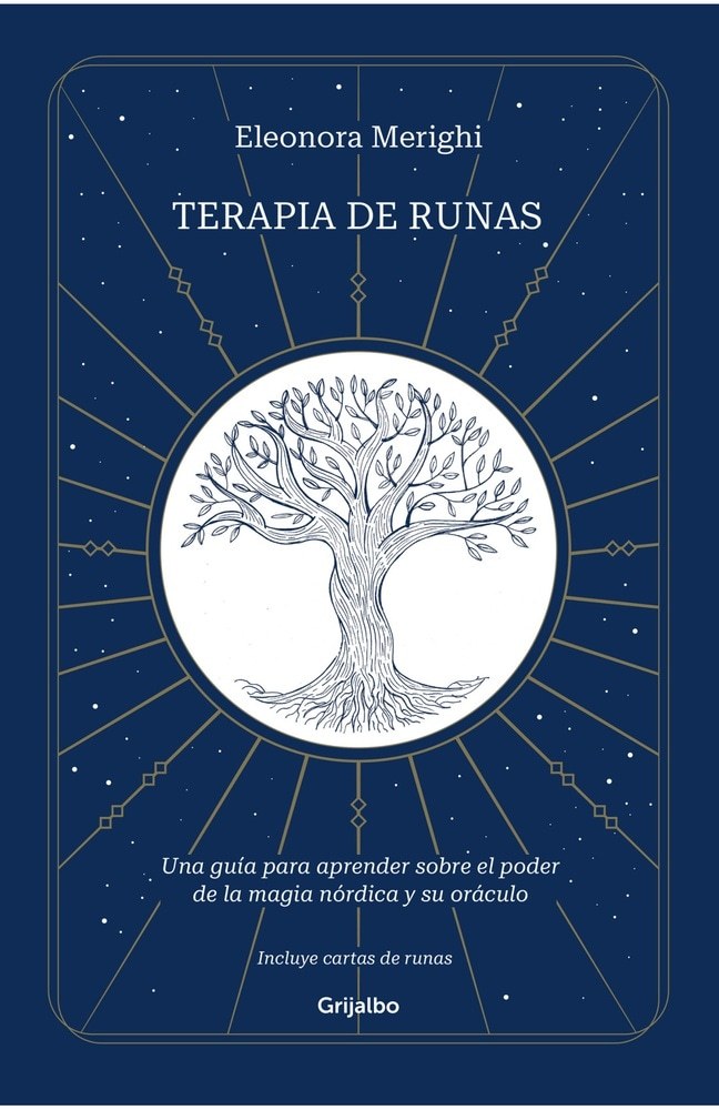 TERAPIA DE RUNAS