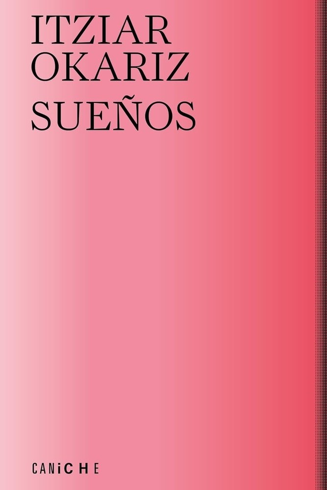 SUEÑOS