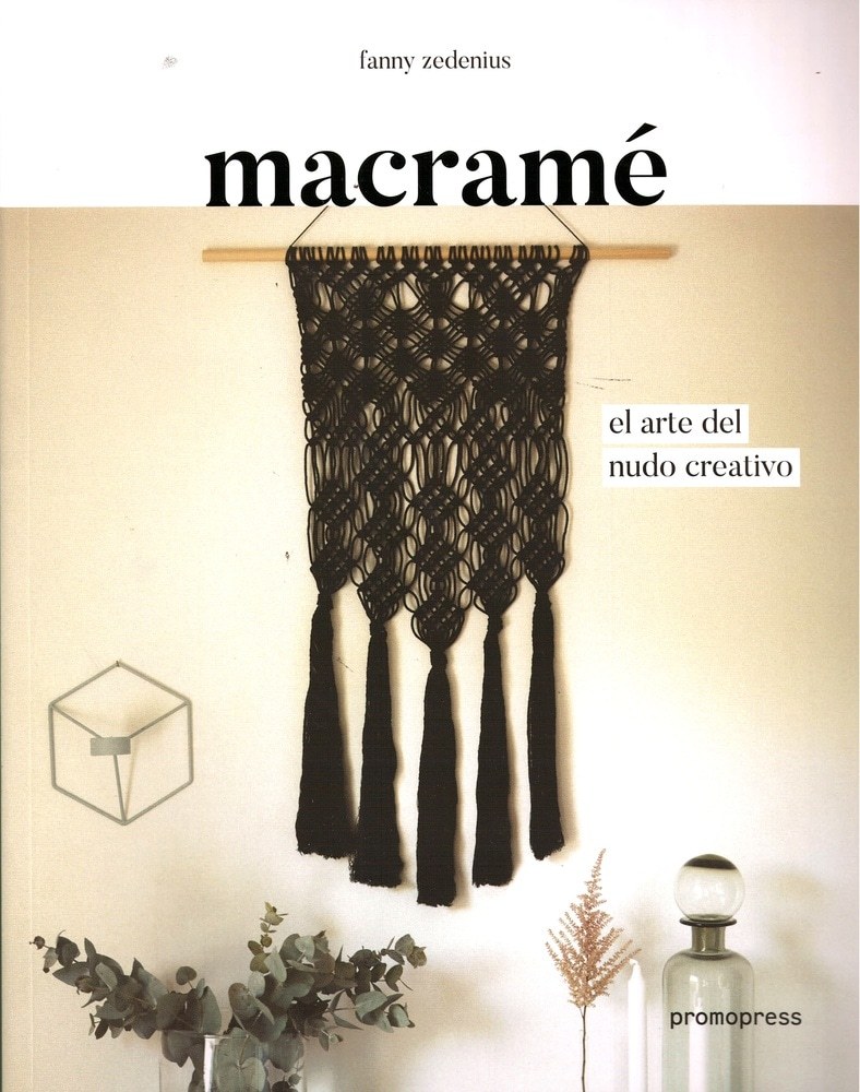 MACRAME