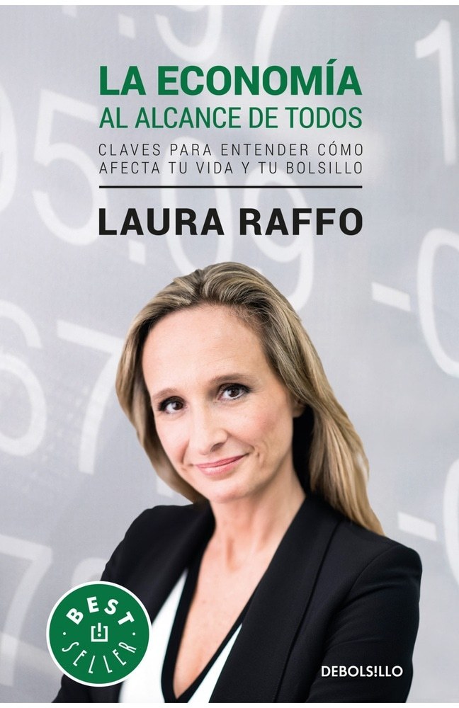 LA ECONOMIA AL ALCANCE DE TODOS