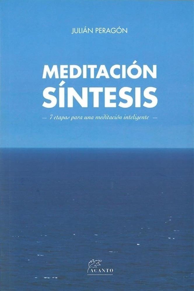 MEDITACION SINTESIS