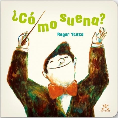 ¿CÓMO SUENA?