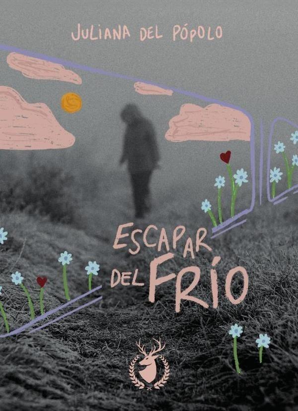 ESCAPAR DEL FRIO