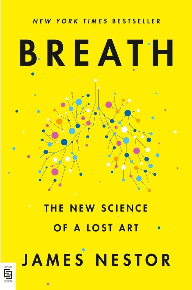 BREATH