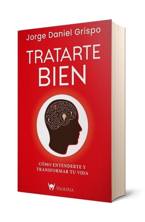 TRATARTE BIEN