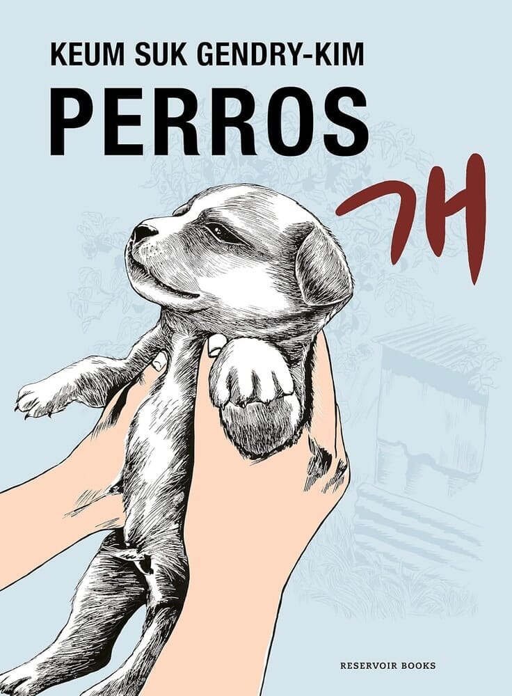 PERROS
