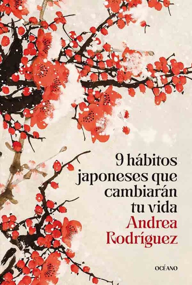 9 HABITOS JAPONESES QUE CAMBIA