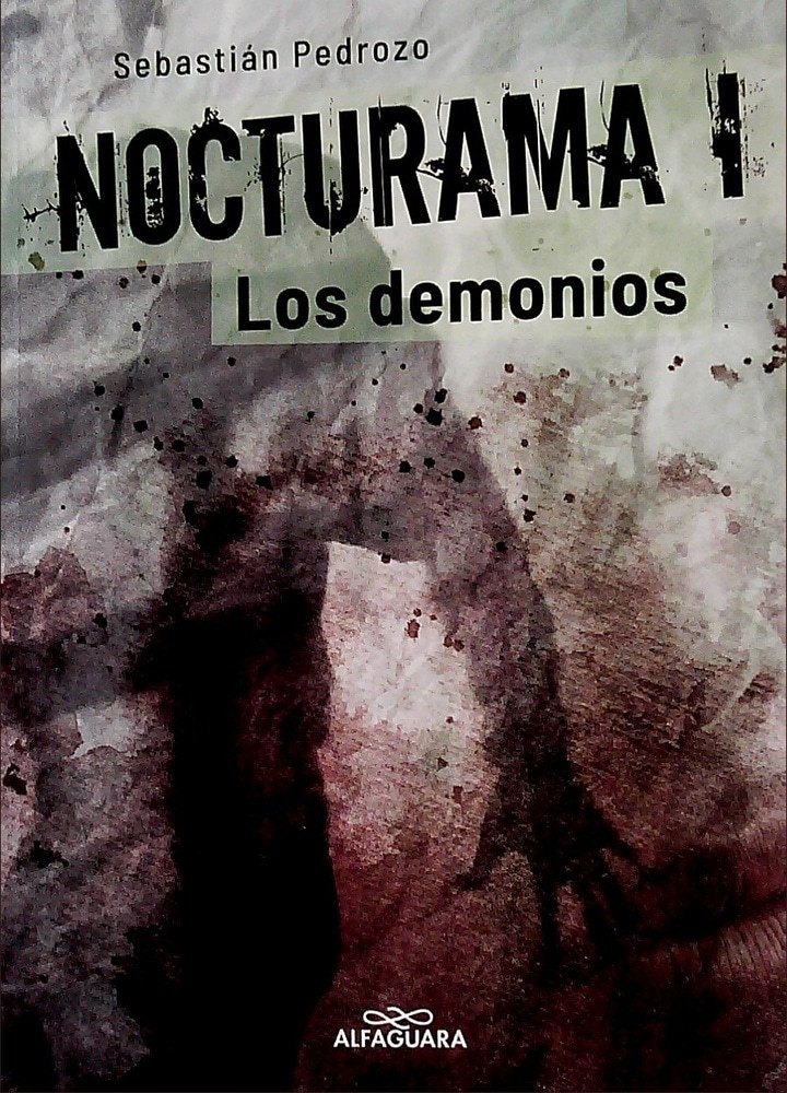 NOCTURAMA I