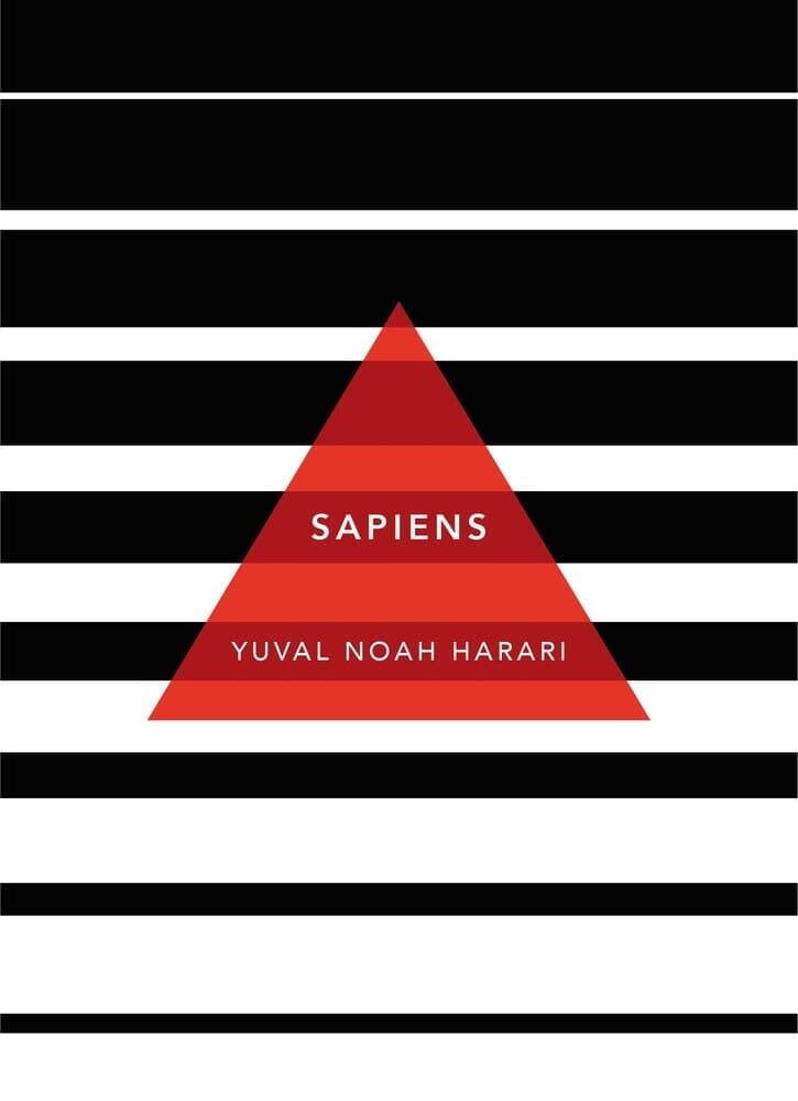 SAPIENS