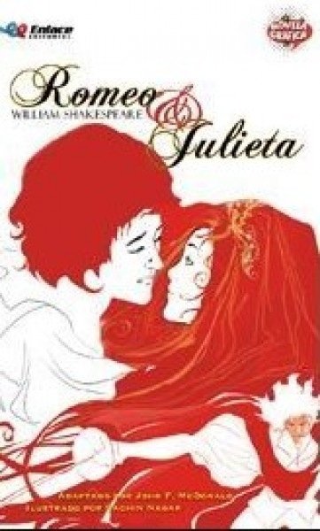 ROMEO Y JULIETA