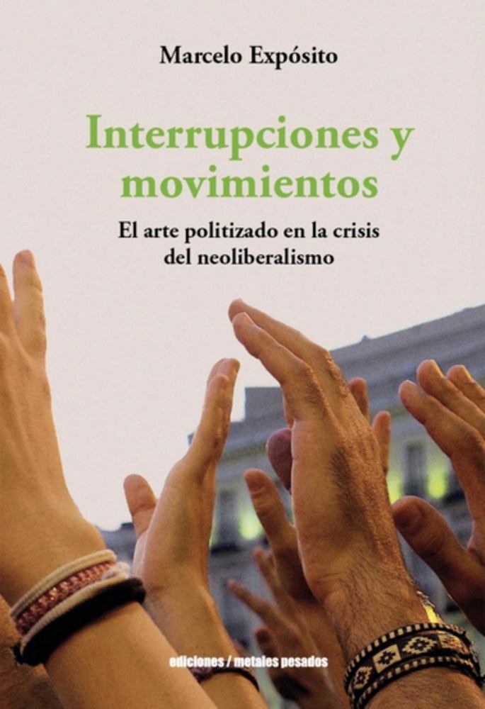 INTERRUMPCIONES Y MOVIMIENTOS
