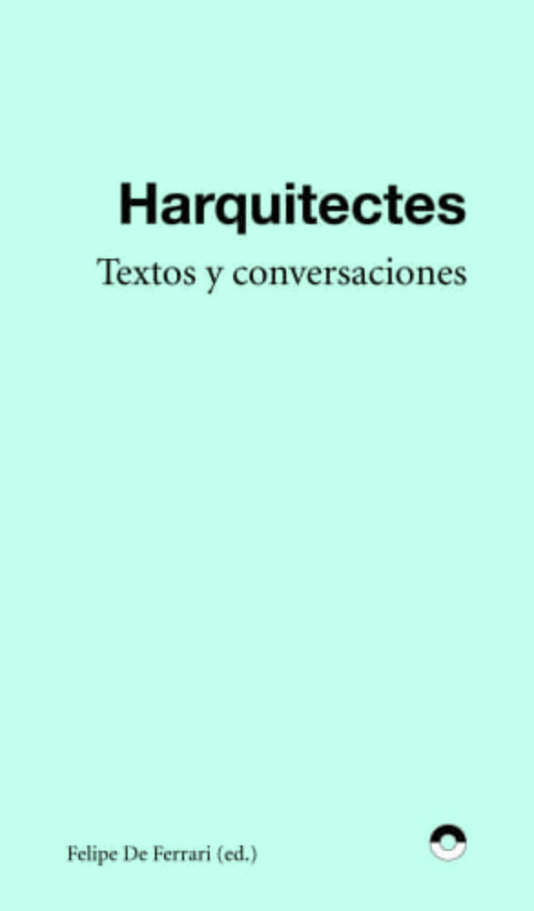 HARQUITECTES