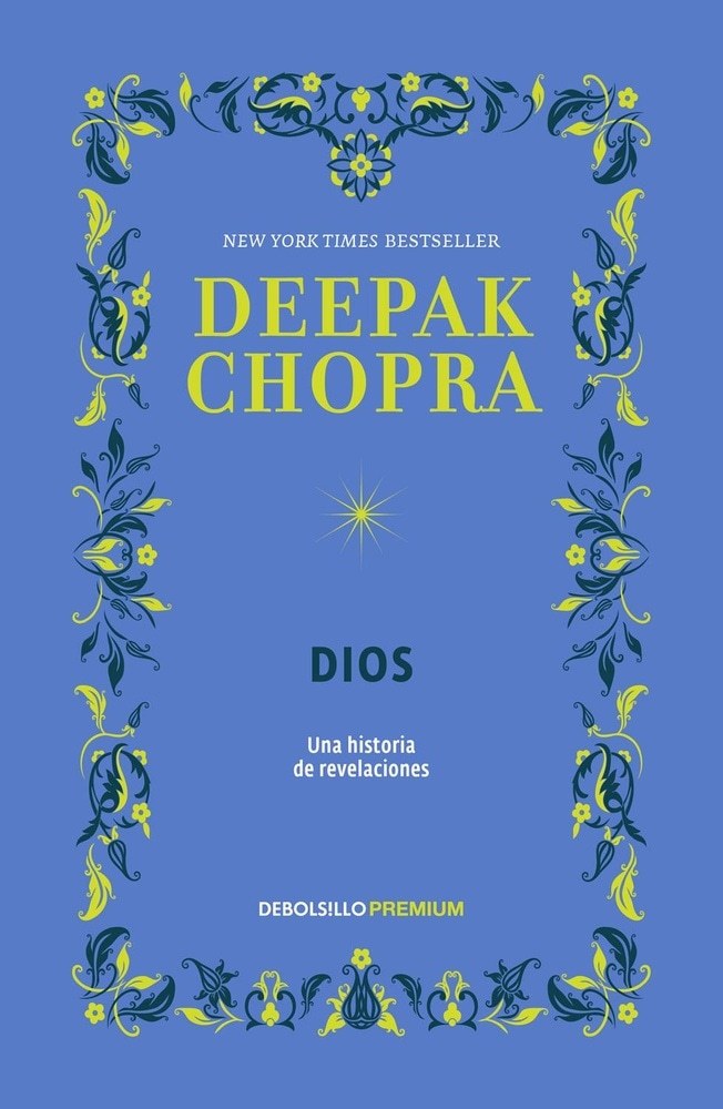 DIOS