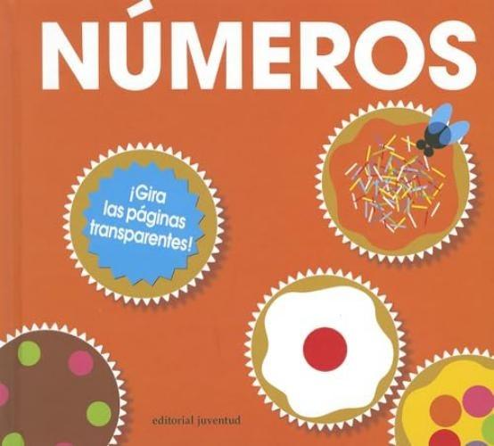NUMEROS