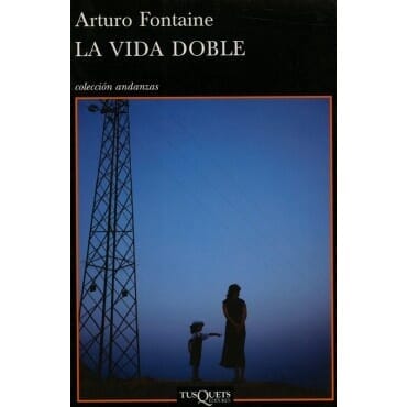 LA VIDA DOBLE
