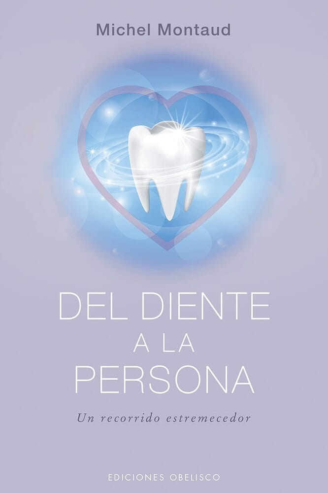 DEL DIENTE A LA PERSONA