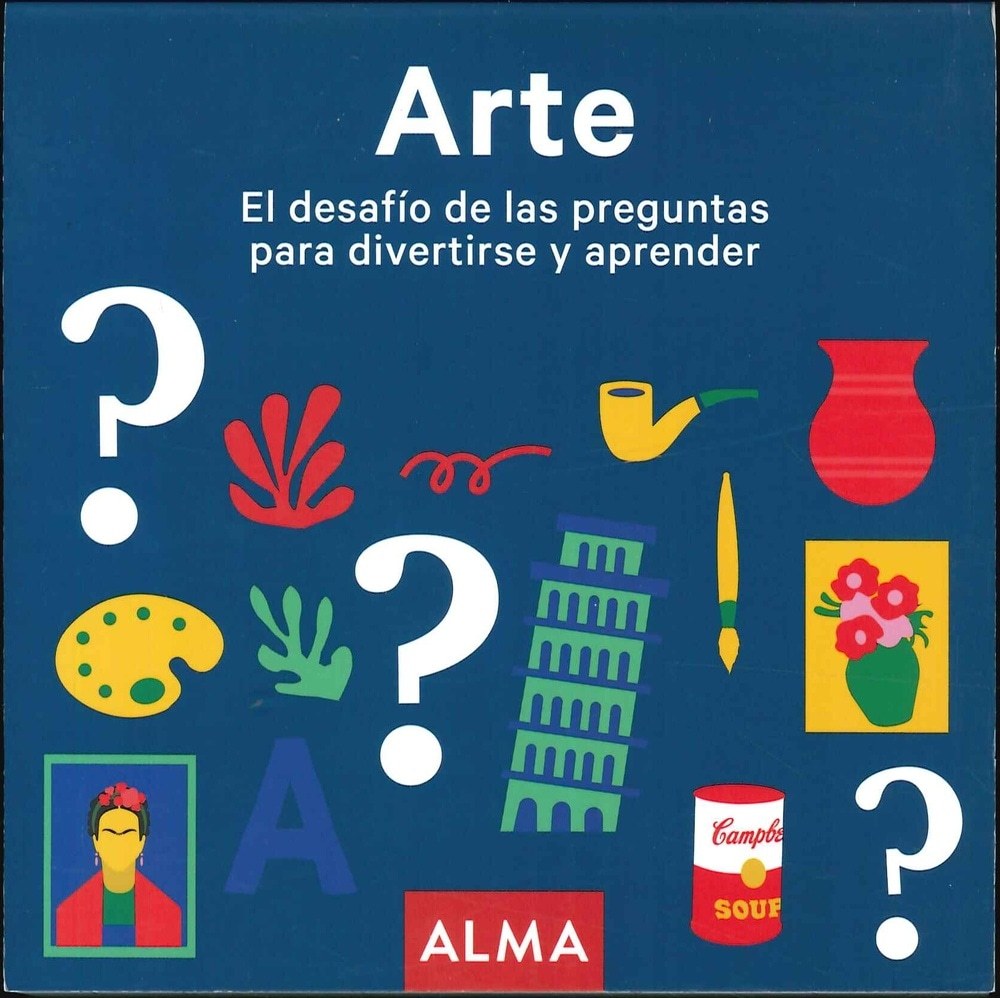 ARTE