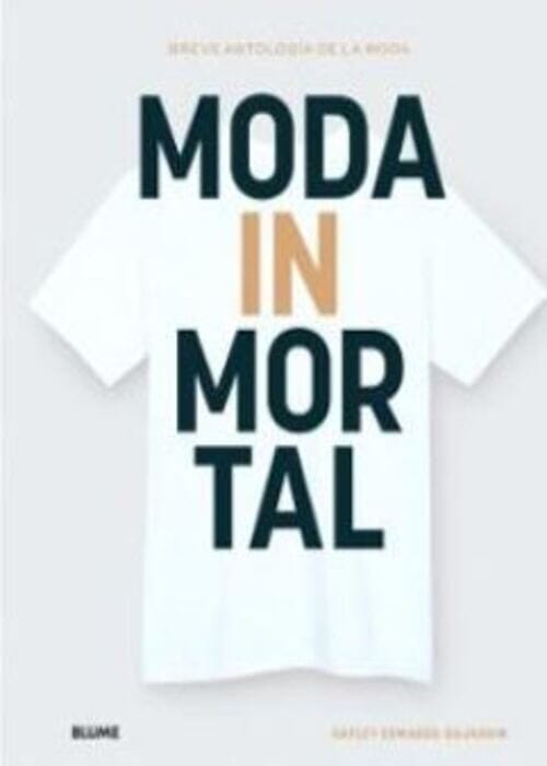 MODA INMORTAL