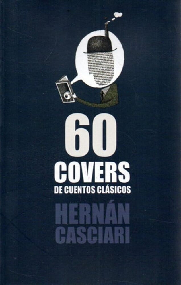 60 COVERS DE CUENTOS CLÁSICOS