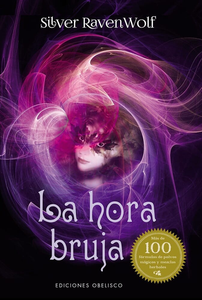 LA HORA BRUJA