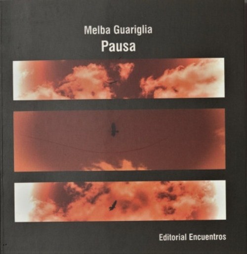 PAUSA