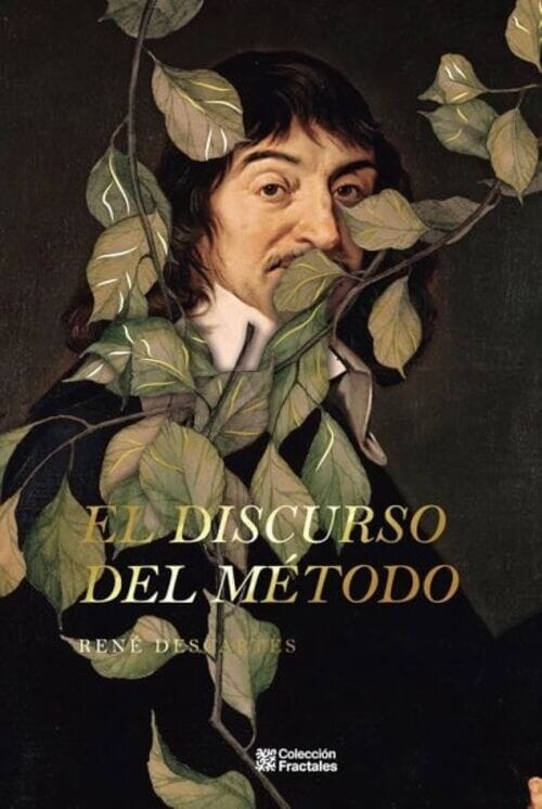 EL DISCURSO DEL METODO
