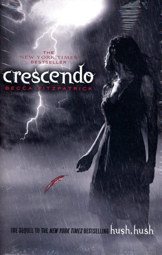 CRESCENDO