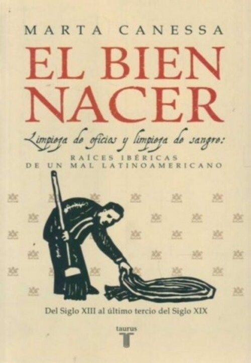 EL BIEN NACER