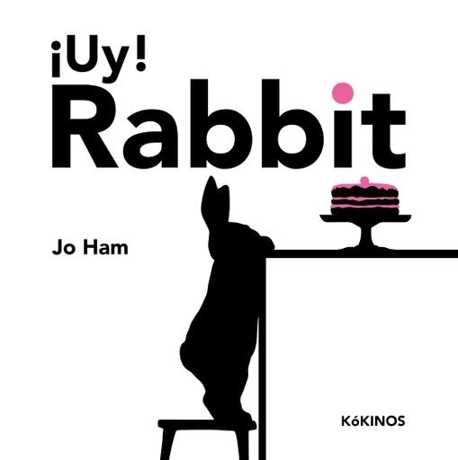 UY RABBIT