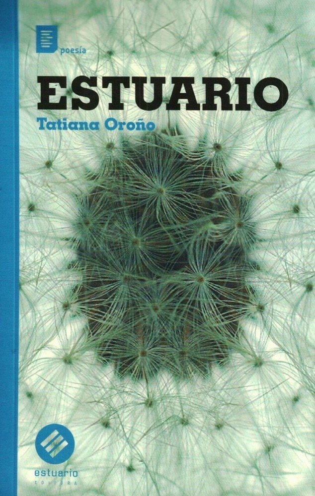 ESTUARIO