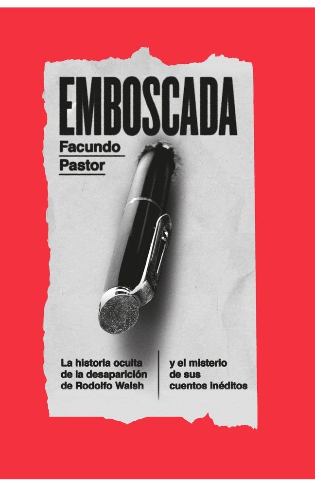EMBOSCADA
