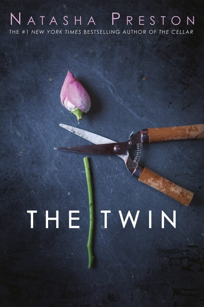 THE TWIN